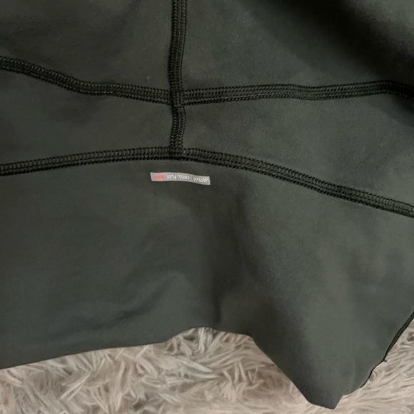 Aerie leggings - Picture 6 of 7